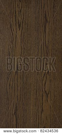 Wood Texture Of Floor, Oak Parquet.