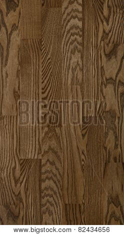 Wood Texture Of Floor, Ash Parquet.