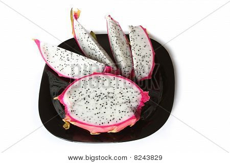 Dragon Fruit
