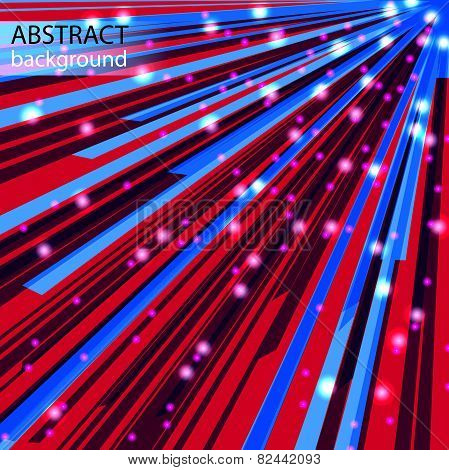 AbstractBackground27