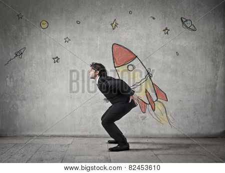 High targets 
