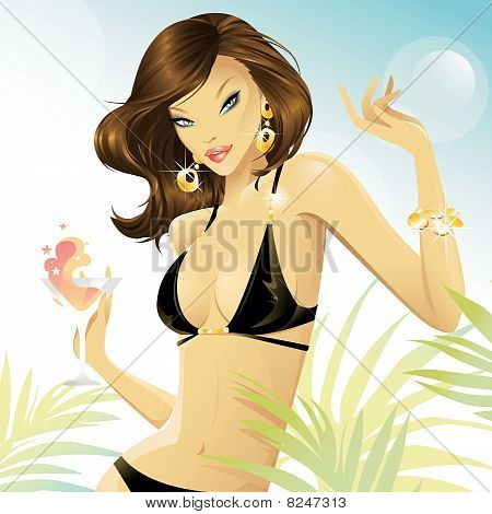 Hete Summer2