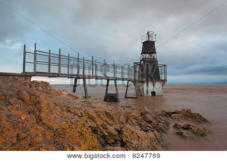 Faro