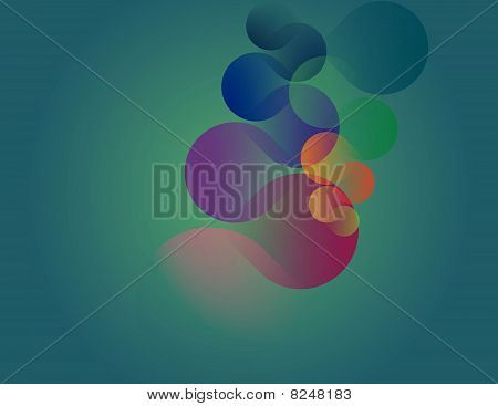 Hintergrund