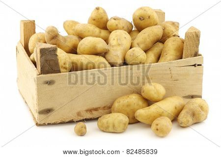 original french 