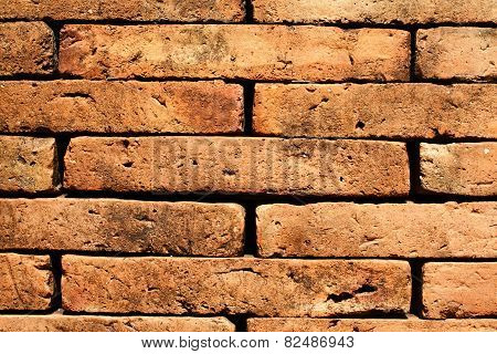 brick