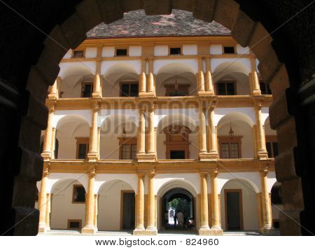 Graz 1