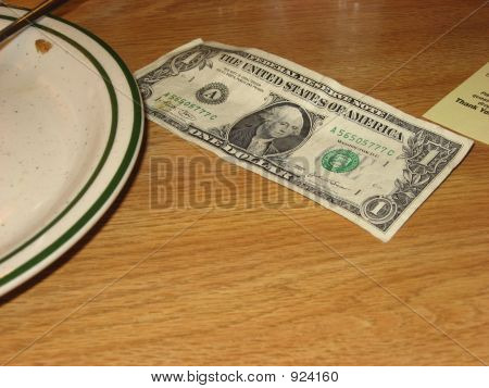 Tips