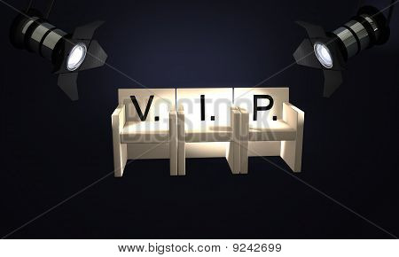 VIP