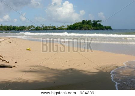 Pebbledsands