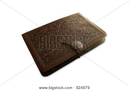 Dagboek