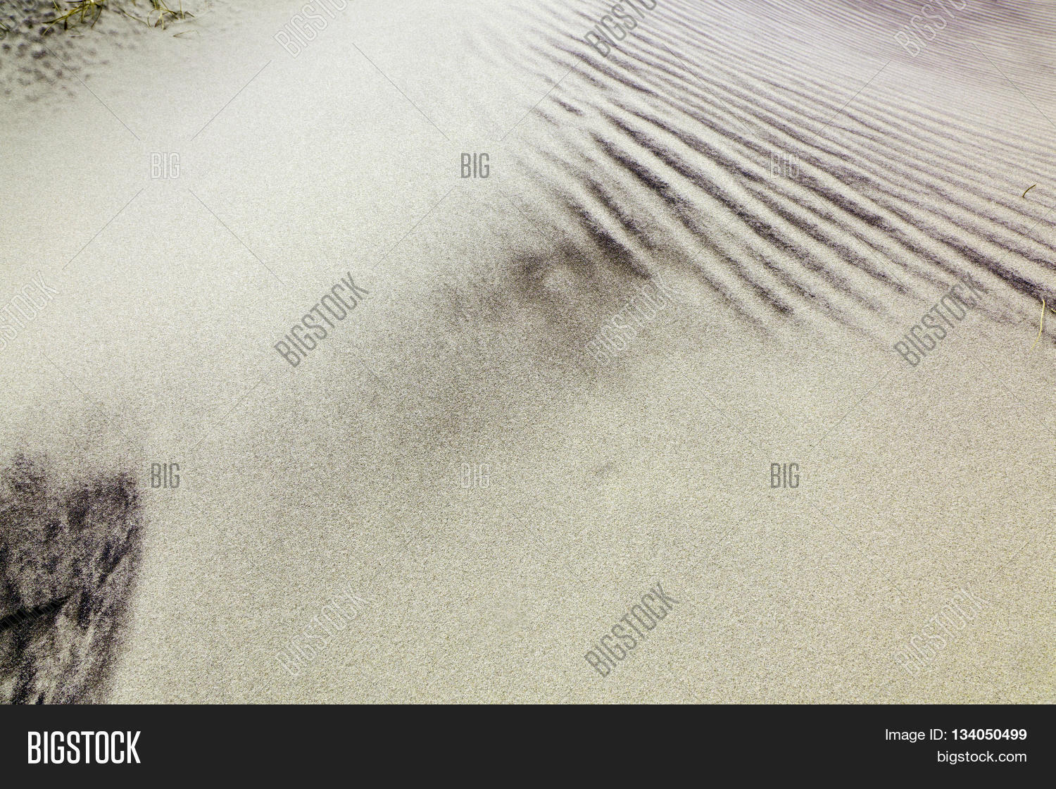 Wind Forms Structures Image & Photo (Free Trial) | Bigstock