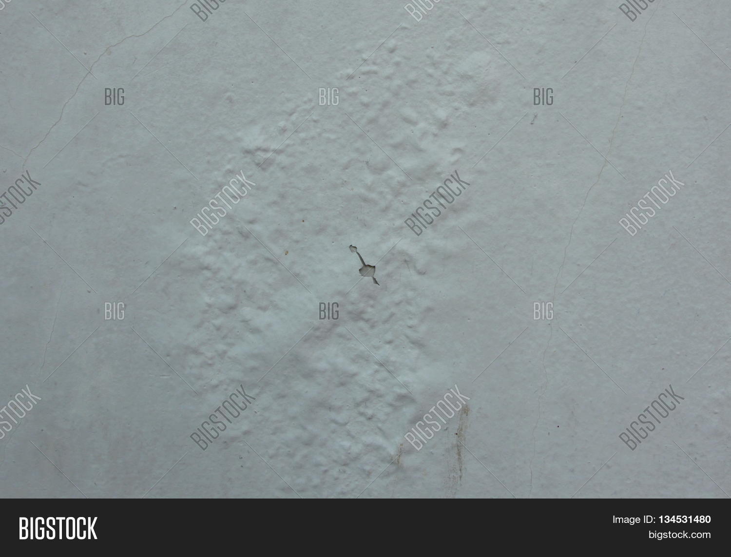 Paint Color Swelling Image & Photo (Free Trial) Bigstock