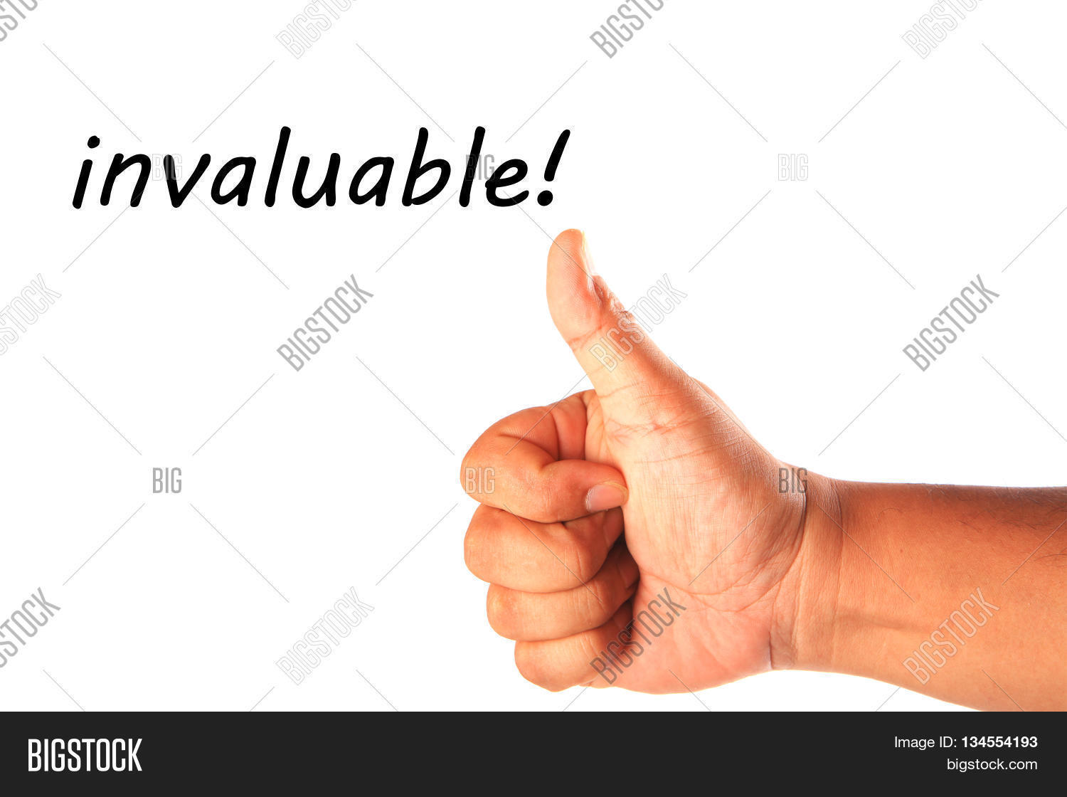 Word 1 up pics 4 thumbs Word 1 up pics 4 thumbs