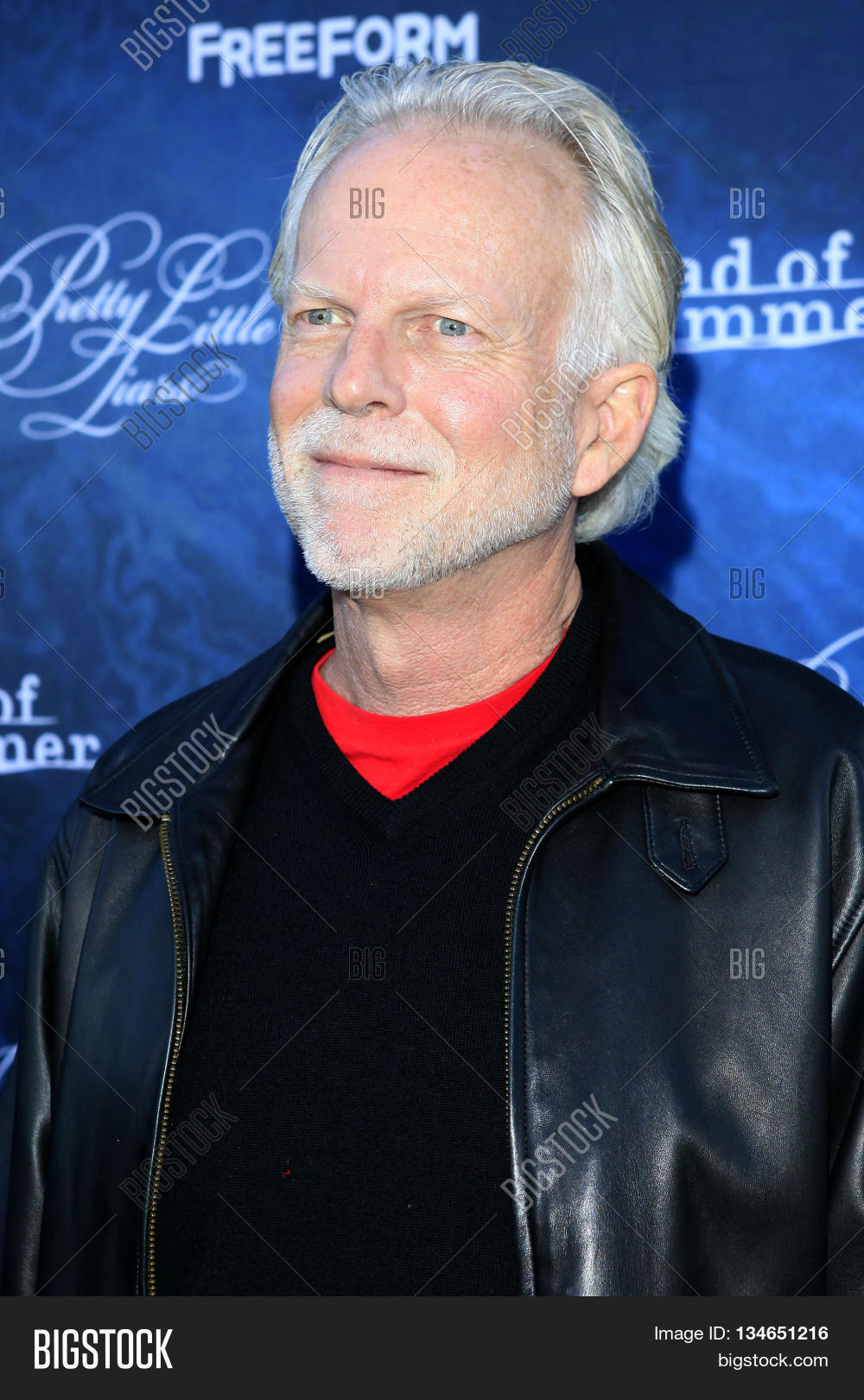 Songwriter Charlie Craig Passes – KQTRUC