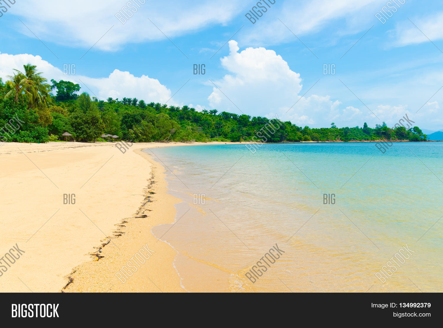 Дананг пляж микхе. Пляж као лак пхукет. Каолак пхукет. Погода кхао лак. Погода кхао лак.