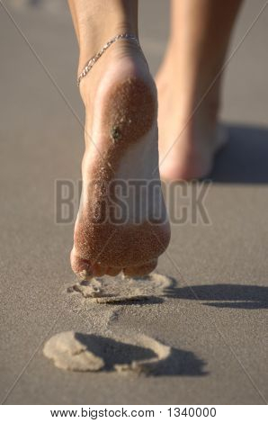 Śladami 02