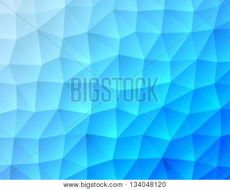 Triangle color pattern. Triangle background. Triangle abstract pattern. Low poly triangle. Low poly pattern. Polygonal colorful background. Polygonal pattern. Polygonal color background.