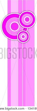  Candystripe.Ai