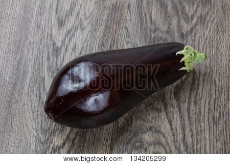 Raw Eggpant