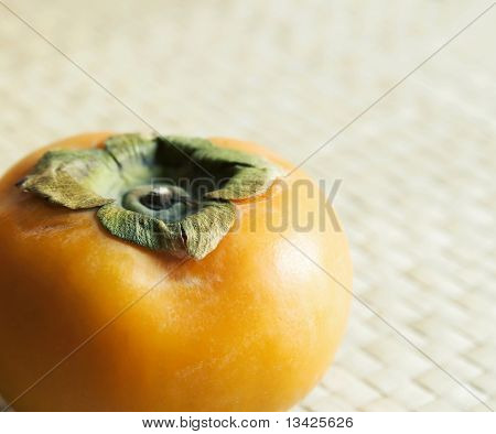 Persimon