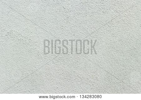 close up natural texture background photo stock