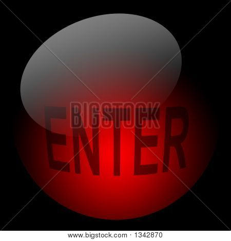 Enter Web Button