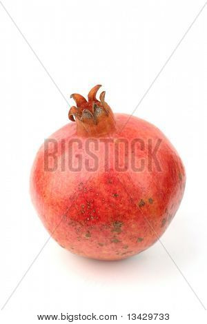 Granatäpfel