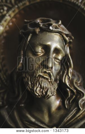  Cristo