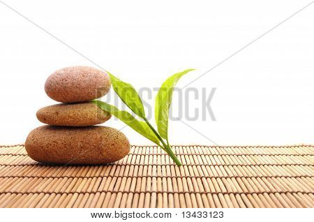 Zen
