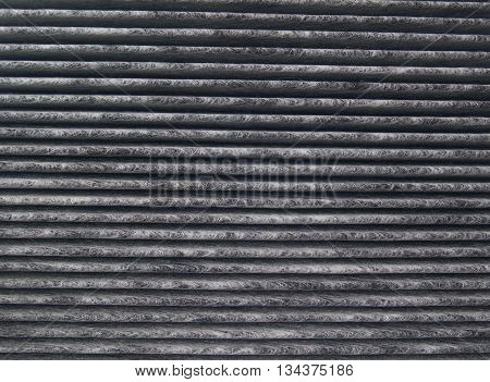 new carbon car air conditioner filter backgroundAuto parts and asscessories