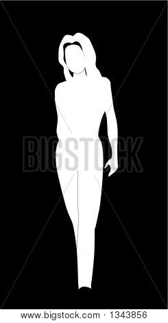  Whitewoman.Ai