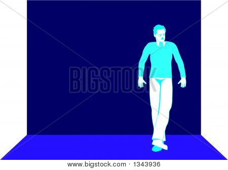  Leanblue.Ai