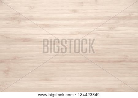 light beige grunge maple wood panel pattern with beautiful abstract surface use for texture background backdrop or design element