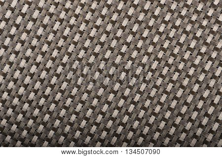 Textured Synthetical Background