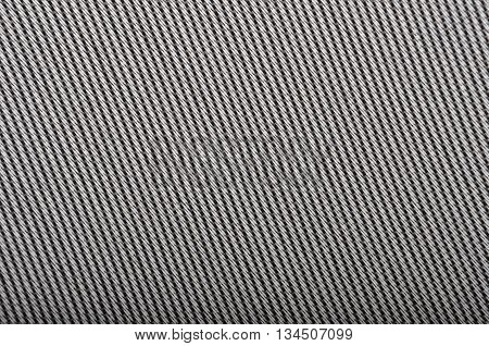 Textured Synthetical Background