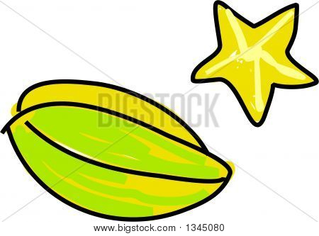 Carambole