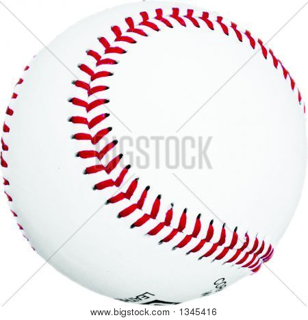 Ganze Baseball