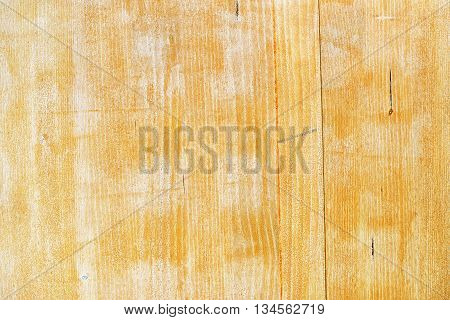 Hardwood board texture painted with acrylic paint non toxic acrylic water based lacquer wood coating