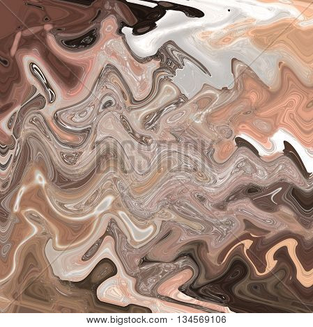 Abstract coloring background of the special effects gradient with visual wave effects,good for your idea design in the project