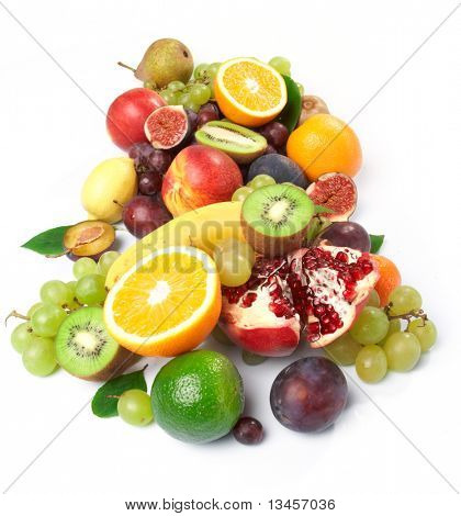 Obst