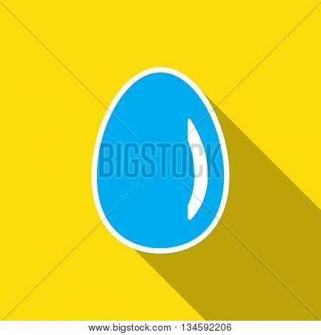 Egg Icon