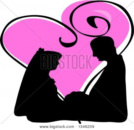  Couplewithheartbg.Eps