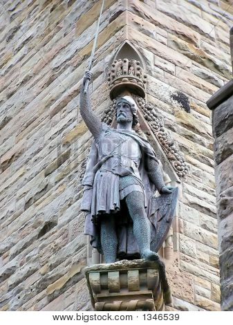 William Wallace