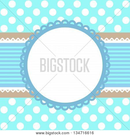 Template Cards Shape Vector &amp; Photo (Free Trial) | Bigstock