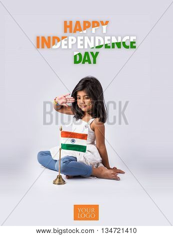 Independence day of india greeting card, happy independence day greeting card, greeting card of indian independence day, 15 August greetings