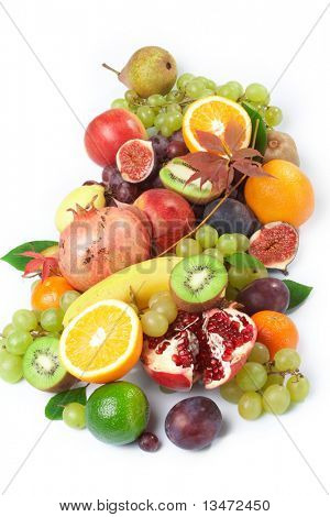 Obst