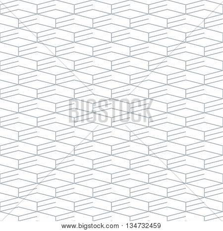 Pattern_line_subtle_3.eps