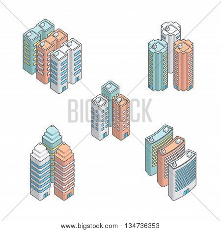 Building1 8.eps
