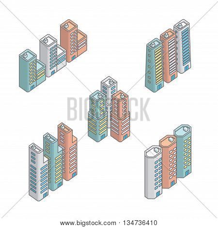 Building2 8.eps